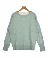 URBAN RESEARCH DOORS ニット・セーター