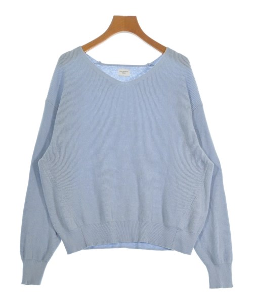 アーバンリサーチドアーズ(URBAN RESEARCH DOORS)のURBAN RESEARCH DOORS ニット・セーター