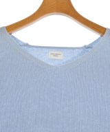 URBAN RESEARCH DOORS（アーバンリサーチドアーズ）ニット・セーター 青 サイズ:M レディース/2200671732059