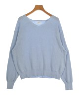 URBAN RESEARCH DOORS ニット・セーター