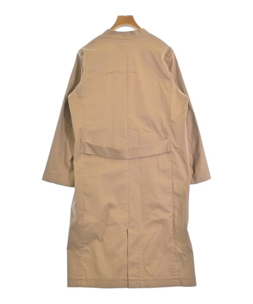 URBAN RESEARCH DOORS（アーバンリサーチドアーズ）その他 茶 サイズ:ONE レディース/2200666112019