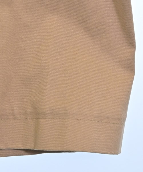 URBAN RESEARCH DOORS（アーバンリサーチドアーズ）その他 茶 サイズ:ONE レディース/2200666112019