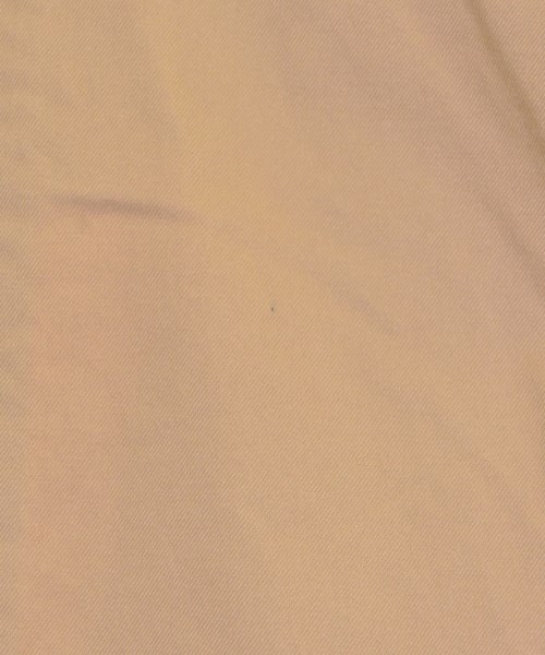 URBAN RESEARCH DOORS（アーバンリサーチドアーズ）その他 茶 サイズ:ONE レディース/2200666112019