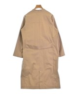 URBAN RESEARCH DOORS（アーバンリサーチドアーズ）その他 茶 サイズ:ONE レディース/2200666112019