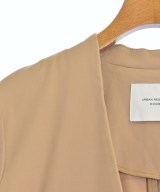 URBAN RESEARCH DOORS（アーバンリサーチドアーズ）その他 茶 サイズ:ONE レディース/2200666112019
