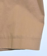 URBAN RESEARCH DOORS（アーバンリサーチドアーズ）その他 茶 サイズ:ONE レディース/2200666112019
