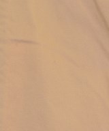 URBAN RESEARCH DOORS（アーバンリサーチドアーズ）その他 茶 サイズ:ONE レディース/2200666112019