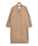 URBAN RESEARCH DOORS コート（その他）