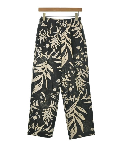 URBAN RESEARCH DOORS(アーバンリサーチドアーズ)その他 黒 サイズ:M/2200668428194