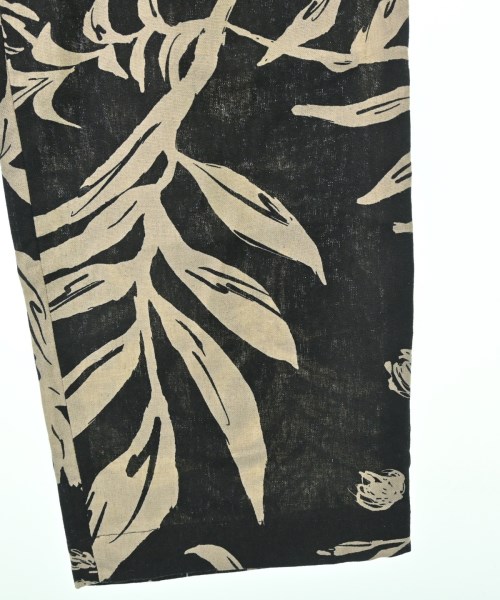 URBAN RESEARCH DOORS（アーバンリサーチドアーズ）その他 黒 サイズ:M レディース/2200668428194