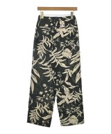 URBAN RESEARCH DOORS（アーバンリサーチドアーズ）その他 黒 サイズ:M レディース/2200668428194