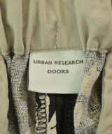 URBAN RESEARCH DOORS（アーバンリサーチドアーズ）その他 黒 サイズ:M レディース/2200668428194