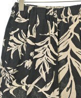 URBAN RESEARCH DOORS（アーバンリサーチドアーズ）その他 黒 サイズ:M レディース/2200668428194