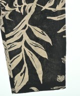 URBAN RESEARCH DOORS（アーバンリサーチドアーズ）その他 黒 サイズ:M レディース/2200668428194