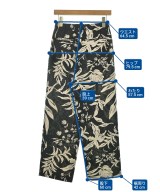 URBAN RESEARCH DOORS（アーバンリサーチドアーズ）その他 黒 サイズ:M レディース/2200668428194