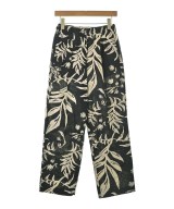 URBAN RESEARCH DOORS パンツ（その他）