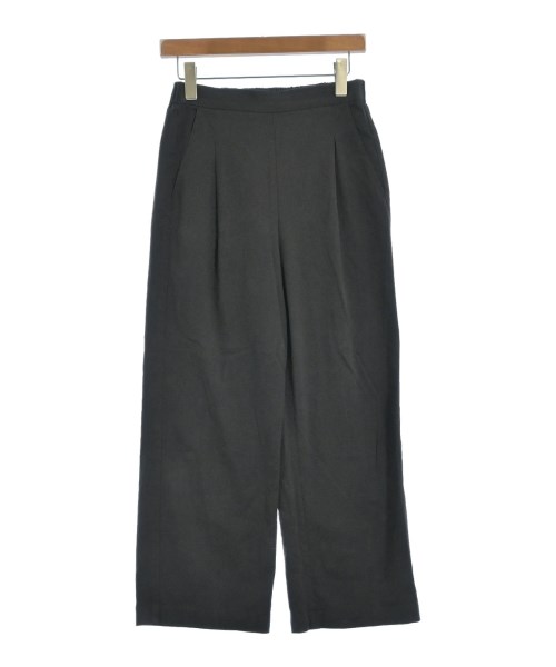 URBAN RESEARCH DOORS(アーバンリサーチドアーズ)その他 黒 サイズ:S/2200669511024