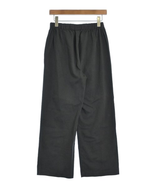 URBAN RESEARCH DOORS（アーバンリサーチドアーズ）その他 黒 サイズ:S レディース/2200669511024