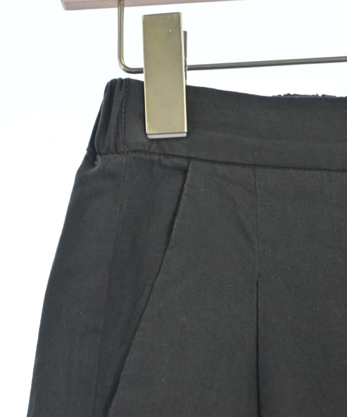 URBAN RESEARCH DOORS（アーバンリサーチドアーズ）その他 黒 サイズ:S レディース/2200669511024