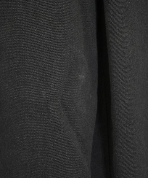 URBAN RESEARCH DOORS（アーバンリサーチドアーズ）その他 黒 サイズ:S レディース/2200669511024