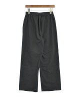 URBAN RESEARCH DOORS（アーバンリサーチドアーズ）その他 黒 サイズ:S レディース/2200669511024