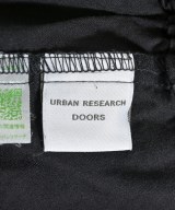 URBAN RESEARCH DOORS（アーバンリサーチドアーズ）その他 黒 サイズ:S レディース/2200669511024