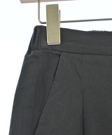 URBAN RESEARCH DOORS（アーバンリサーチドアーズ）その他 黒 サイズ:S レディース/2200669511024