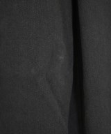 URBAN RESEARCH DOORS（アーバンリサーチドアーズ）その他 黒 サイズ:S レディース/2200669511024