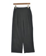 URBAN RESEARCH DOORS パンツ（その他）