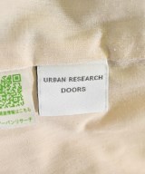 URBAN RESEARCH DOORS（アーバンリサーチドアーズ）ロング・マキシ丈スカート ベージュ サイズ:S レディース/2200669511055