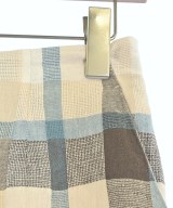 URBAN RESEARCH DOORS（アーバンリサーチドアーズ）ロング・マキシ丈スカート ベージュ サイズ:S レディース/2200669511055