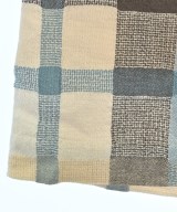 URBAN RESEARCH DOORS（アーバンリサーチドアーズ）ロング・マキシ丈スカート ベージュ サイズ:S レディース/2200669511055