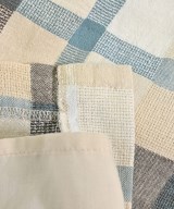 URBAN RESEARCH DOORS（アーバンリサーチドアーズ）ロング・マキシ丈スカート ベージュ サイズ:S レディース/2200669511055