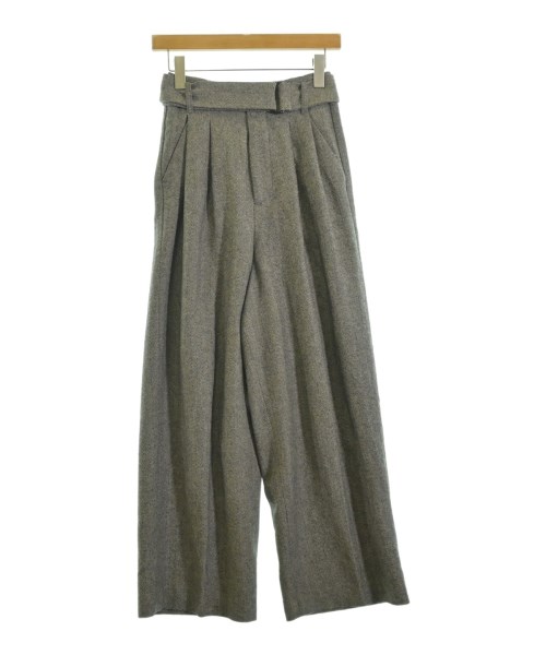 URBAN RESEARCH DOORS(アーバンリサーチドアーズ)その他 グレー サイズ:36(S位)/2200670271030