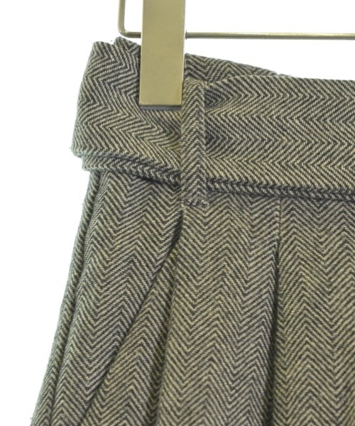 URBAN RESEARCH DOORS（アーバンリサーチドアーズ）その他 グレー サイズ:36(S位) レディース/2200670271030