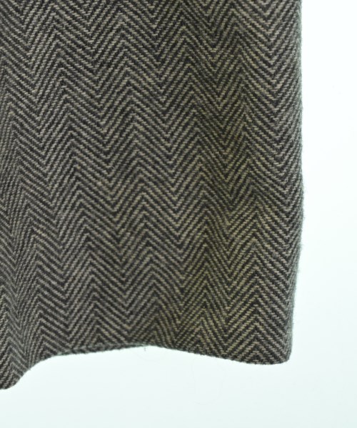 URBAN RESEARCH DOORS（アーバンリサーチドアーズ）その他 グレー サイズ:36(S位) レディース/2200670271030