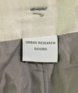 URBAN RESEARCH DOORS（アーバンリサーチドアーズ）その他 グレー サイズ:36(S位) レディース/2200670271030