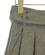 URBAN RESEARCH DOORS（アーバンリサーチドアーズ）その他 グレー サイズ:36(S位) レディース/2200670271030