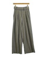 URBAN RESEARCH DOORS パンツ（その他）