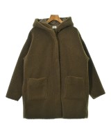 URBAN RESEARCH DOORS（アーバンリサーチドアーズ）その他 茶 サイズ:M レディース/2200668503013