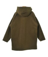URBAN RESEARCH DOORS（アーバンリサーチドアーズ）その他 茶 サイズ:M レディース/2200668503013