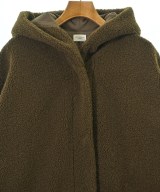 URBAN RESEARCH DOORS（アーバンリサーチドアーズ）その他 茶 サイズ:M レディース/2200668503013