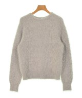 URBAN RESEARCH DOORS ニット・セーター