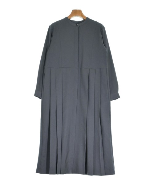 URBAN RESEARCH DOORS(アーバンリサーチドアーズ)のシャツワンピース サイズ:S 1,800円