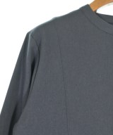 URBAN RESEARCH DOORS（アーバンリサーチドアーズ）シャツワンピース グレー サイズ:S レディース/2200723611042