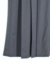 URBAN RESEARCH DOORS（アーバンリサーチドアーズ）シャツワンピース グレー サイズ:S レディース/2200723611042