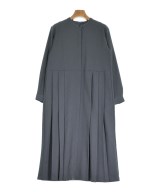 URBAN RESEARCH DOORS シャツワンピース