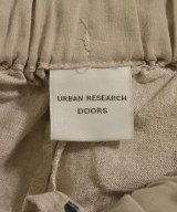 URBAN RESEARCH DOORS（アーバンリサーチドアーズ）その他 ベージュ サイズ:M レディース/2200726012082