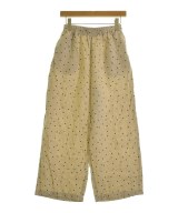 URBAN RESEARCH DOORS パンツ（その他）