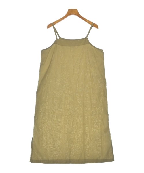 URBAN RESEARCH DOORS(アーバンリサーチドアーズ)のワンピース サイズ:M 2,200円